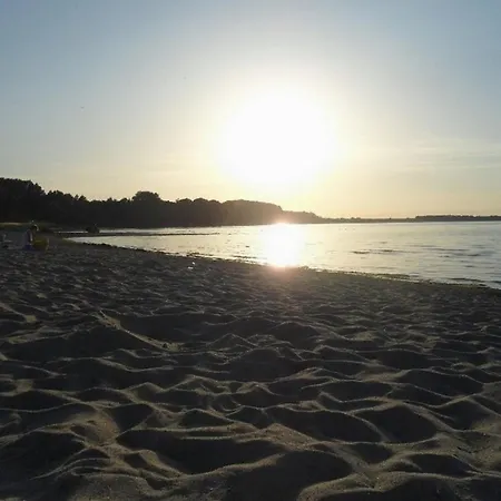 Schlossblick - Abc236 *
